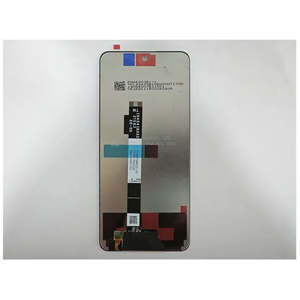 Vendita calda in Argentina Mercado Libre di grandi <span class=keywords><strong>dimensioni</strong></span> LCD assemblaggio Pantalla per <span class=keywords><strong>xiaomi</strong></span> <span class=keywords><strong>poco</strong></span> <span class=keywords><strong>X3</strong></span> GT Oled originale sostituzione del Display - Product Image 2