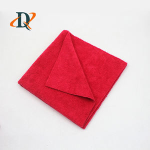 Serviette de nettoyage pour voiture <span class=keywords><strong>en</strong></span> microfibre résistante aux produits chimiques, décapant pour fer, nettoyant pour <span class=keywords><strong>goudron</strong></span>, utilisation sûre, séchage <span class=keywords><strong>en</strong></span> microfibre, lavage - Product Image 1