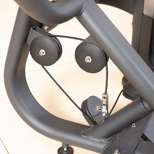 ASJ-S005 Fila <span class=keywords><strong>Vertical</strong></span> - Product Image 5