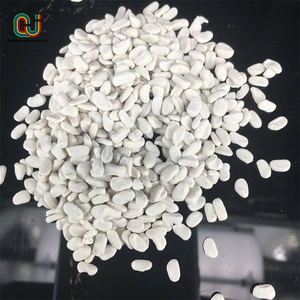 Fornecer Amostras Preço de Fábrica Barato 80% Caco3 Carbonato de Cálcio <span class=keywords><strong>Masterbatch</strong></span> para PP PE - Product Image 3