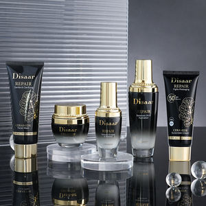 Nuevo suero Facial Ceramide Centella con Pantenol fortalece la barrera de la piel alivia la sequedad enrojecimiento suero de la piel para la cara - Product Image 6