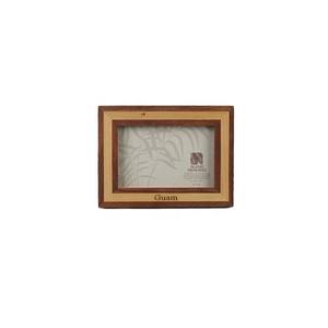 Display <b>Frame</b> Photo <b>Frame</b> Standing <b>Picture</b> <b>Frame</b> Wholesale Wooden Silver Classic Customized Logo Natural <b>Wood</b> Rectangle DSH-1002 - Product Image 5