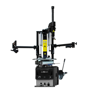 Changere <span class=keywords><strong>ยาง</strong></span> T2<span class=keywords><strong>พลัส</strong></span>อุปกรณ์โรงรถ<span class=keywords><strong>ร้าน</strong></span>ขายอุปกรณ์ - Product Image 2