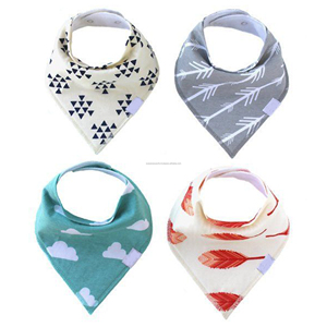 Salopette personnalisée pour bébés, livraison gratuite, avec un DESIGN attrayant - Product Image 4