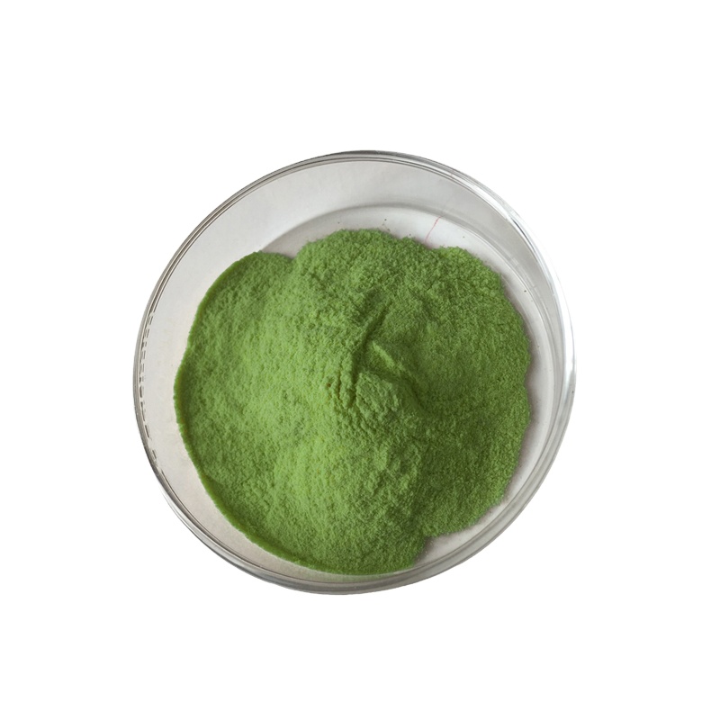 Vert