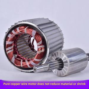 Produk Berkualitas Tinggi Mini Electric <span class=keywords><strong>Hoist</strong></span> 220v 110v 500kg1000kg1200kg 12m20m30m Wire Rope Winch Wireless Remote Small Crane - Product Image 4