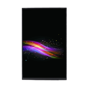 7 inch IPS <span class=keywords><strong>LCD</strong></span> cảm ứng màn hình hiển thị bảng điều khiển 1200x1920 xe trung tâm Console <span class=keywords><strong>LCD</strong></span> Bảng điều khiển 1200nits cụ Vuông <span class=keywords><strong>LCD</strong></span> Bảng điều khiển - Product Image 4