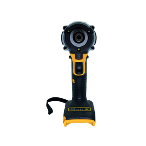 <span class=keywords><strong>Atornillador</strong></span> de Impacto Inalámbrico <span class=keywords><strong>DEWALT</strong></span> DCF850 de Alto Torque 205 Nm, Motor sin Escobillas de 3 Velocidades, <span class=keywords><strong>Atornillador</strong></span> Eléctrico Profesional - Product Image 3