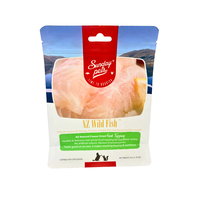 Cluping chat litière 10 livres sac gousset debout emballage chat chien sac de nourriture pour animaux de compagnie 20kg 30lb 50lb sec chien chat de compagnie sac d'emballage alimentaire