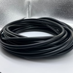 Accessori per giocattoli elettrici SM, giocattoli sessuali fai-da-te fatti a mano, accessori punitive per coppie. Contatta il servizio clienti per vari accessori. - Product Image 5