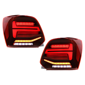 Feux arrière <span class=keywords><strong>de</strong></span> pick-up CYH modèle trois rangées, bande lumineuse modifiée <span class=keywords><strong>de</strong></span> 48 à 60 pouces, clignotant <span class=keywords><strong>de</strong></span> <span class=keywords><strong>recul</strong></span> tricolore - Product Image 1