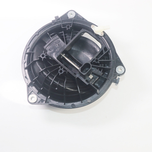 Interrupteur de <span class=keywords><strong>marche</strong></span> arrière d'origine GAYINTT pour VW Polo CC Beetle Magotan <span class=keywords><strong>Golf</strong></span> <span class=keywords><strong>5</strong></span> 6 7 8 B6 B7 B8 MK5 MK6 MK7 - Product Image 3