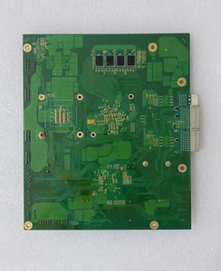 EC5-1817CLDNAAA089A Ver: A00 EC5-1817CLDNAAA089A Ver: c00 EC5-1717CLDNA(HG) ban đầu chính hãng Bo mạch chủ công nghiệp gửi Bộ nhớ - Product Image 3