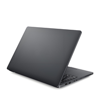 Nueva Laptop Workstation Pro Max 16 con Intel Ultra 7 265H, 16 GB de RAM, SSD de 1 TB Gen4, Pantalla FHD+ de 16 Pulgadas, GPU RTX PRO 500 de 6 GB Personalizable