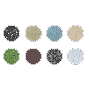 Vente flash : 10 pièces de casseroles en <span class=keywords><strong>aluminium</strong></span> antiadhésif classiques de 3 couleurs, prix bas, fabrication en <span class=keywords><strong>fonte</strong></span> <span class=keywords><strong>légère</strong></span> - Product Image 6