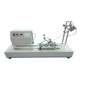 EN 1002 BS 1610 yüksek hızlı sıyırma güç testi makinesi ASTM D3330 <span class=keywords><strong>ISO</strong></span> <span class=keywords><strong>7500</strong></span> soyma mukavemeti ölçüm ekipmanları - Product Image 5