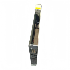 Module d'alimentation SIMODRIVE 611 d'origine, neuf, 6SN1123 1AB00 0HA1, 2 axes, 8A - Product Image 6