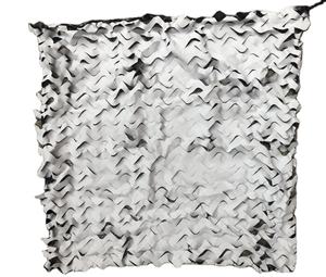 Filets de <span class=keywords><strong>camouflage</strong></span> <span class=keywords><strong>6x6</strong></span>, matériel 210d de réseau de <span class=keywords><strong>camouflage</strong></span> de haute qualité - Product Image 3