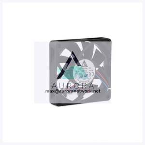 Ventiladores de refrigeración de motor de alta calidad, a buen precio, soporte OEM - Product Image 1