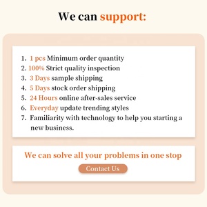 Tendencia 925 Plata mal de ojo colgante collar pavo esmalte azul diamante Hamsa mano collar conjunto para mujer - Product Image 4