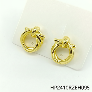 Stile bohémien orecchini pendenti religiosi per le donne moda ciondoli gioielli accessori per feste o abbigliamento Casual - Product Image 1