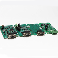 Carte de circuit imprimé d'ascenseur MCTC-PG-E MCTC-PG-A2 MCTC-PG-D MCTC-PG-F1, carte PG de convertisseur de fréquence 3000+