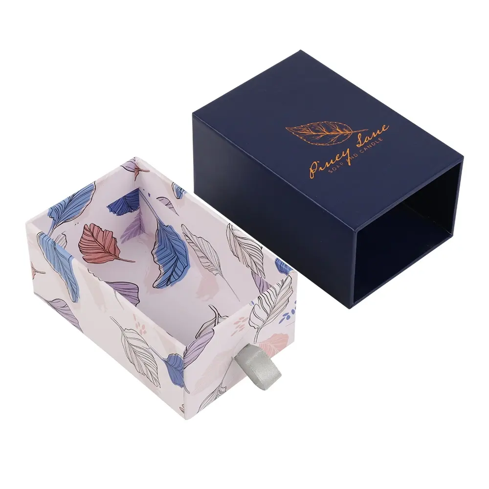 Wholesale Custom Logo Printing Shipping Gift Cardboard Kraft Paper Socks Packaging Small Boxes