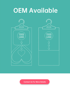 Túi máy hút ẩm Canxi clorua dùng một lần-Sử dụng và ném, dễ dàng giải quyết các vấn đề về độ ẩm tại nhà. - Product Image 5