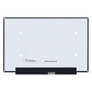 14.0英寸NV140WUM-N45 NV140WUM N45 1920(RGB)* 1200 LVDS 30引脚弯曲IPS 60Hz 220cd/<span class=keywords><strong>m</strong></span>台式新液晶显示屏 - Product Image 2
