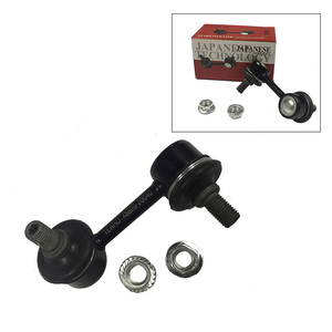 Barra Estabilizadora de Precio Competitivo OEM 48820-20040, Kit de Suspensión Automotriz para TOYOTA CARINA E, <span class=keywords><strong>Celia</strong></span>, Camry, Corolla, Repuestos para Autos Japoneses - Product Image 5