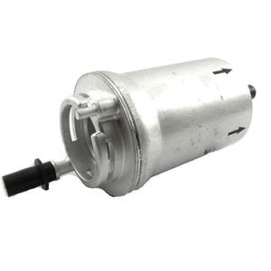 ディーゼル燃料フィルター6Q0201511 6Q0201051 6Q0201051A 6Q0201511 6Q0201051H 6Q0201511C 6Q02015126Q0201559フォルクスワーゲンに使用 - Product Image 3