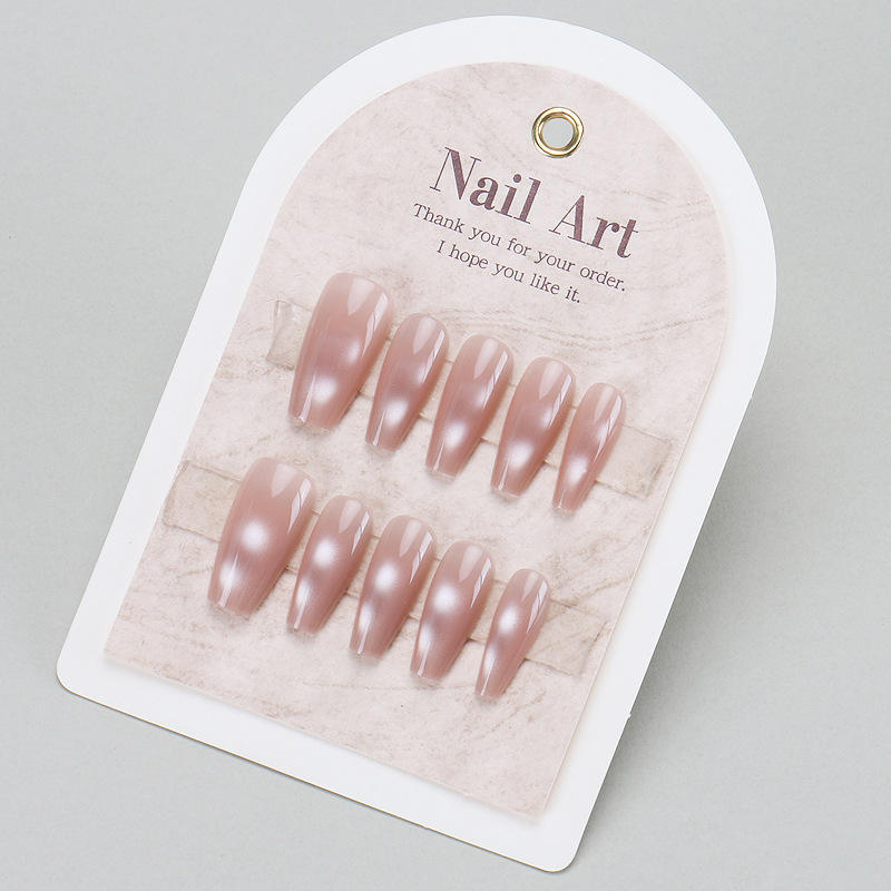 BY2160 has both appearance and intelligence