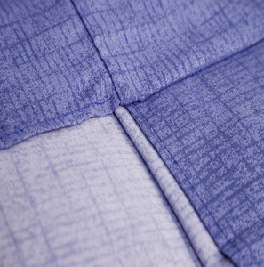 Vente en Gros Stock Tissu <span class=keywords><strong>Liberty</strong></span> Léger Tissé Drap De Lit En 100% Coton Quilting Personnalisé - Product Image 3