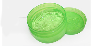 <span class=keywords><strong>Crema</strong></span> Hidratante de Gel de <span class=keywords><strong>Aloe</strong></span> <span class=keywords><strong>Vera</strong></span> Natural <span class=keywords><strong>BIOAQUA</strong></span> OBM/OEM - Product Image 3