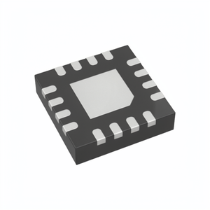 Clock Timing 16 VFQFN Exposed Pad, 16 MLF Authorized Distributor Buy Electronics Components Online SY54020ARMG-TR - Product Image 1