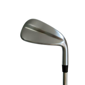 ชุดเหล็กกอล์ฟรุ่น <span class=keywords><strong>P790</strong></span> แบบส่วนตัว ผลิตด้วยกรรมวิธีการตีขึ้นรูปคุณภาพสูง # ชุดเหล็กกอล์ฟ 4-9 PW R/S แกนกราไฟต์/เหล็ก - Product Image 4