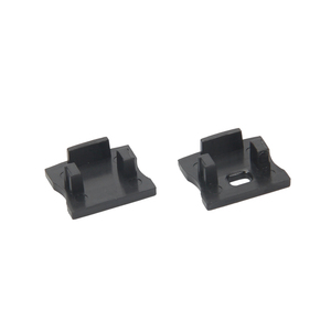 A1715 Offre Spéciale Flexible <span class=keywords><strong>Alu</strong></span> Encastré Conduit Profilé En Aluminium Pour <span class=keywords><strong>Led</strong></span> Lumière Spot Bandes - Product Image 6