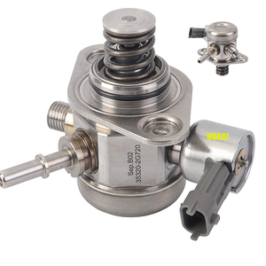 <span class=keywords><strong>Pompe</strong></span> à carburant haute pression automatique HuaXi Factory 35320-2G720 35320-2G730 35320-2G740 35320-2G700 1140506206K pour Hyundai <span class=keywords><strong>Kia</strong></span> - Product Image 3