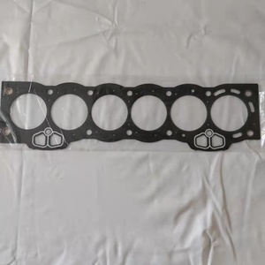 ปะเก็นฝาสูบสำหรับ Toyota Nissan Mitsubishi MAZDA Honda Suzuki Isuzu DAIHATSU Subaru Kia ปะเก็นยางขายส่ง - Product Image 4