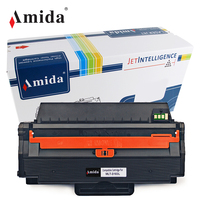 Cartucho de Tóner Compatible Amida MLT-D103L para Impresoras SAMSUNG