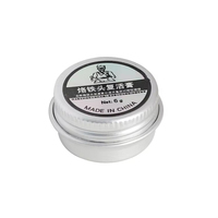 Outils de réparation Mécanicien Fer à souder Pointe Rafraîchisseur Pâte Propre pour Oxyde Soudure Fer Pointe Tête Résurrection
