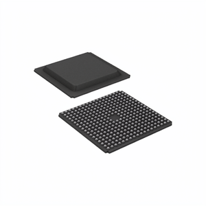 XC3S1500-4FGG320C Embedded 320 BGA Buy Electronics Components Online Authorized Distributor - Product Image 1