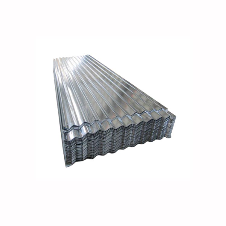 Cari Terbaik Harga Seng Gelombang Aluminium Produsen Dan Harga Seng Gelombang Aluminium Untuk Indonesian Market Di Alibaba Com