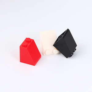 Оптовая продажа, 45, 2X2, пластиковые детали - Product Image 4