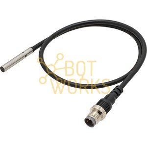 Omron E2EC04S12CJB103M - Nuovo - Product Image 1