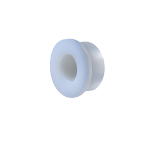 Buje de Nylon, Casquillo de Nylon 6, Autolubricante, Resistente al Desgaste, Buje Industrial de Calidad Duradera - Product Image 1