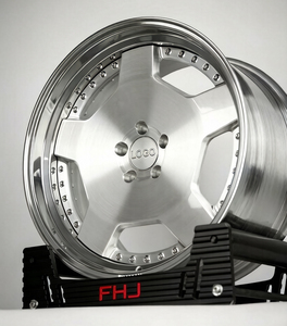 ล้อรถเมอร์เซเดสเบนซ์2ชิ้นขนาด5x112 W140 W126 W201 W123ล้อแม็ก280SE <span class=keywords><strong>W124</strong></span>ล้อแม็กขนาด17 <span class=keywords><strong>18</strong></span>นิ้วผลิตตามสั่ง - Product Image 2