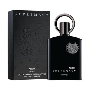 <span class=keywords><strong>Parfum</strong></span> pour <span class=keywords><strong>homme</strong></span> Supreme Black Arabian, best-seller, notes boisées de <span class=keywords><strong>patchouli</strong></span>, durée de conservation de 60 mois, Guangzhou, Moyen-Orient - Product Image 5