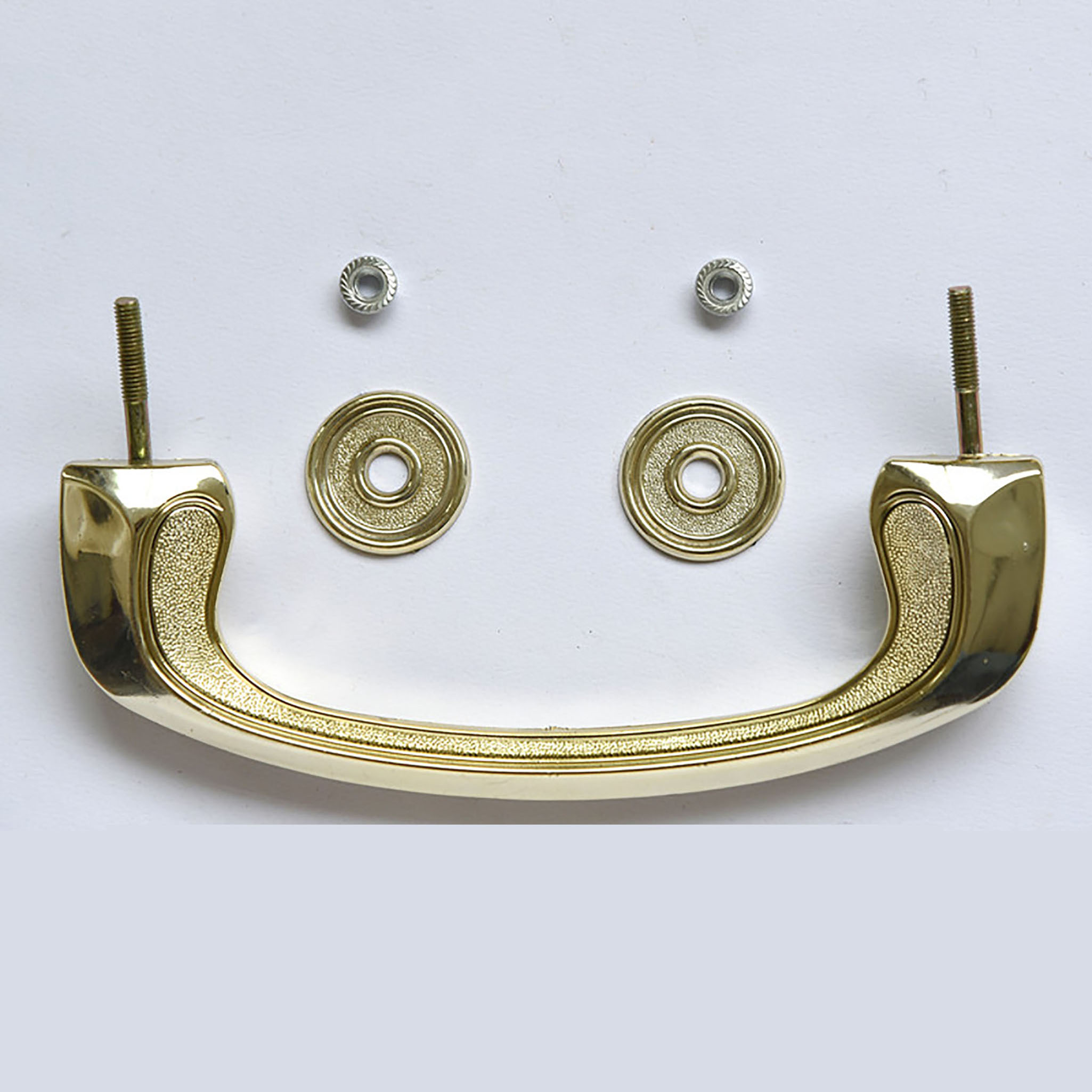 Y-9027 похоронные принадлежности оборудование гроба ручки пластиковые фитинги для интерьера, оптовая продажа