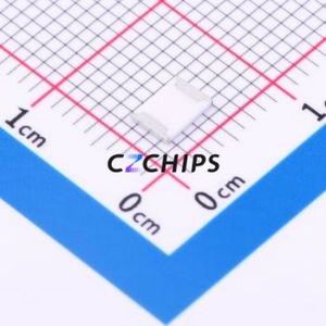 Resistencia SMD FRC1812J394 TS 1812 (Tipo: Película Gruesa) (Resistencia: 390kOhm Precisión: 5%) - Product Image 2